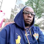 Darrell Kendrick - @kendrick.darrell - Instagram