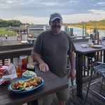 Darrell Kendrick - @drknowhow - Instagram