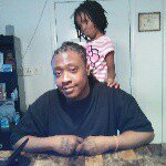Darrell Kendrick - @darrellk_ - Instagram