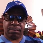 Darrell Kendrick - @darrell.kendrick.79 - Instagram