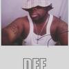 Darrell Kendricks - @_kendricksdarrell16 - TikTok
