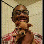 Darrell kendricks montgomery j - @darrellkendricksmontgomery - Instagram