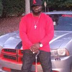 darrellkendricks - @darrellkendrick8940 - Instagram