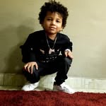 kendrick - @soykendrick_darrell - Instagram