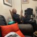 Darrell Kentle - Facebook