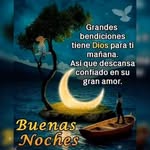 Darrell Kentle - @kentledarrell071 - Instagram