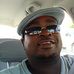 Darrell Kentle - Facebook