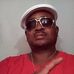 Darrell Kentle - Facebook