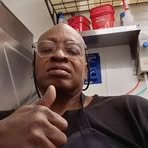 Darrell Kentle - Facebook