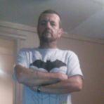 Darrell Kerns - Facebook