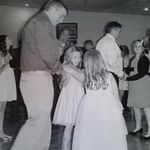 Darrell Kerns - @darrell_kerns - Instagram