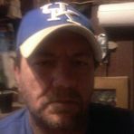 Darrell Kerns - Facebook