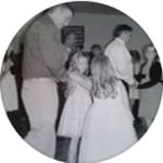 Darrell Kerns - @darrel_kerns - Instagram