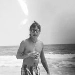 Darrell Kerns - @kernsdarrell - Instagram