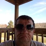Darrell Kerns - Facebook