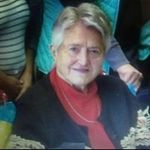 Darrell Kerns - @kerns961 - Instagram