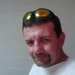 Darrell Kerns - Facebook