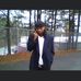 Darnell Kersey - Facebook