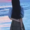 Darrel Kelsey - @darrel.kelsey - TikTok