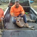 Darrell Ketchum - @darrell.ketchum.7 - Instagram