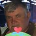 Darrell Ketchum - Facebook