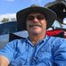 Darrell Ketchum - Facebook
