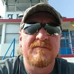 darrell ketchum - @ketchum.darrell - Instagram