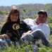 Darrell Ketchum - Facebook