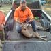 Darrell Ketchum - Facebook