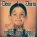 Darrell Ketchum - Facebook
