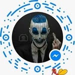 Darrell Ketchum - @ketchumdarrell - Instagram