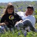 darrell ketchum - @darrell.ketchum - Instagram