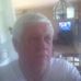Darrell Ketchum - Facebook