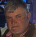 Darrell Ketchum - Facebook