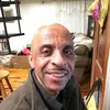 darrellketchens - @darrell.ketchens - TikTok