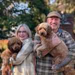 Darrell Ketler - @darrellketler - Instagram