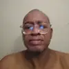 darrellkentle1 - @darrellkentle1 - TikTok