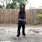 Darren Kegler - Facebook