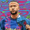 بوخ خوساي - @darrellkeys4 - TikTok
