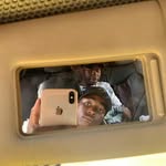 Dαɾɾҽʅʅ Jσԋɳ - @darrellkeys.zw - Instagram