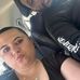 Darrel Keys - Facebook