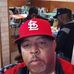 Darrel Keys - Facebook