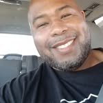 Darrell Keys - @djk0801 - Instagram
