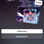 Darrell keys - @keys_darrell - Instagram