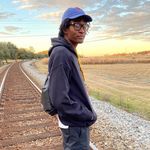 Darrell Keys - @heisenberg_keys_ - Instagram
