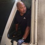 Darrell Keys - @darrell.keys.31 - Instagram
