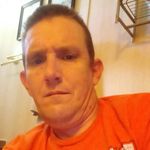 Darrell Keys - @darrellkeys - Instagram