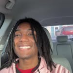 Darrell Keys - @heisenberg_keys - Instagram