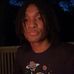 Darrell Keys - Facebook