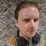 Darrell Keyse - @darrellkeyse - Instagram